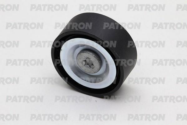 Patron PT38306B2 V-ribbed belt tensioner (drive) roller PT38306B2
