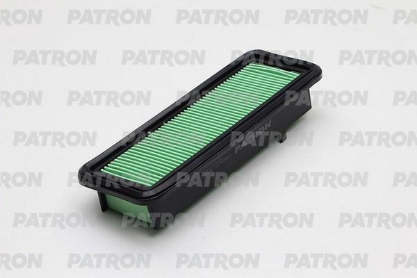 Patron PF1737KOR Air Filter PF1737KOR