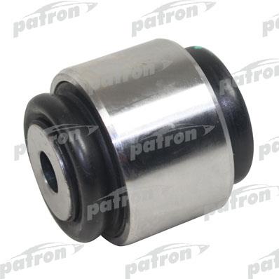 Patron PSE10958 Silent block PSE10958