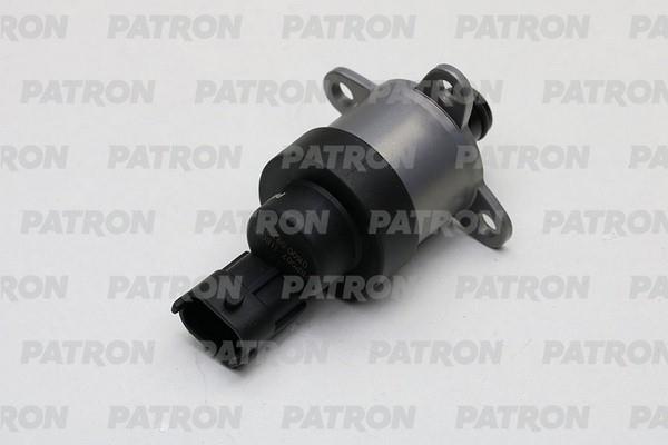 Patron PRP007 Injection pump valve PRP007