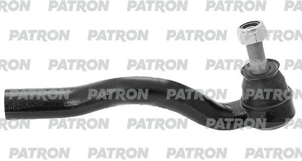 Patron PS1455R Tie rod end PS1455R