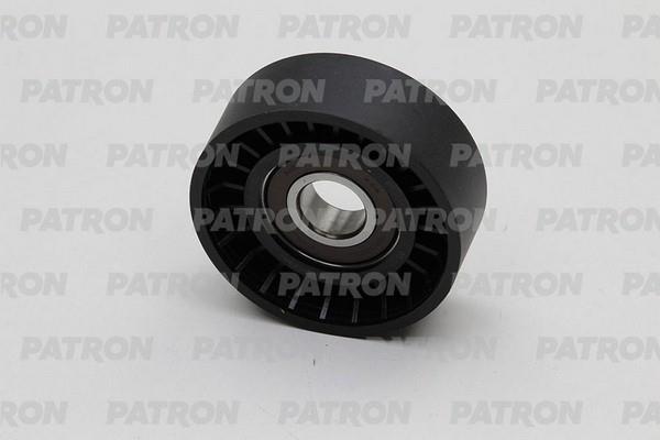 Patron PT36240B V-ribbed belt tensioner (drive) roller PT36240B