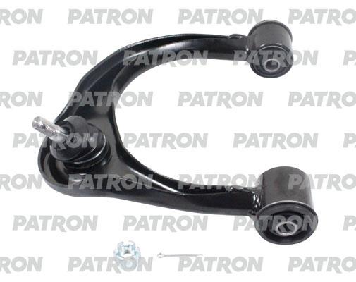 Patron PS5618R Track Control Arm PS5618R