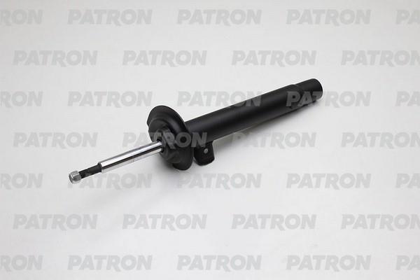 Patron PSA339728 Front suspension shock absorber PSA339728