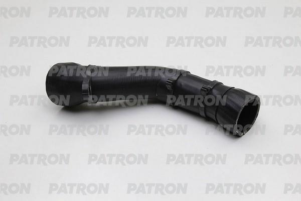 Patron PH1069 Intake hose PH1069