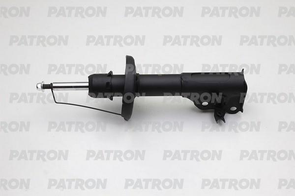 Patron PSA339075 Front suspension shock absorber PSA339075