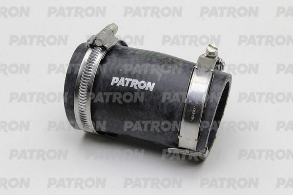 Patron PH1114 Intake hose PH1114