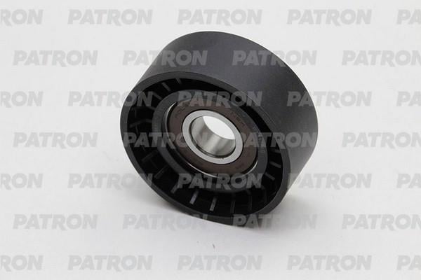 Patron PT33074B V-ribbed belt tensioner (drive) roller PT33074B