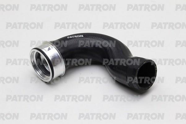 Patron PH1003 Intake hose PH1003