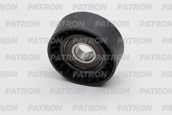 Patron PT65055B V-ribbed belt tensioner (drive) roller PT65055B