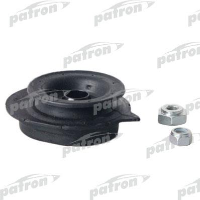 Patron PSE4540 Shock absorber support PSE4540
