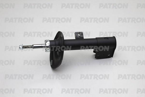 Patron PSA338733 Front suspension shock absorber PSA338733
