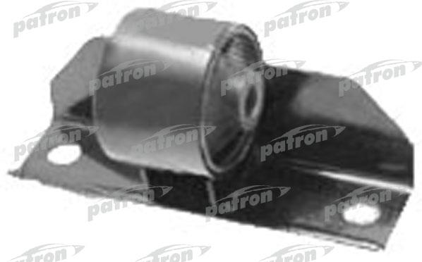 Patron PSE30142 Mounting, differential PSE30142
