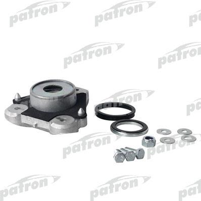 Patron PSE4532 Shock absorber support PSE4532