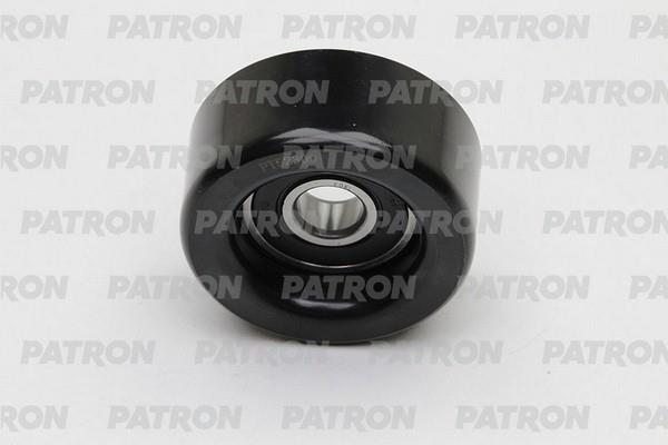 Patron PT52309 V-ribbed belt tensioner (drive) roller PT52309