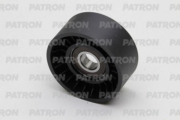 Patron PT63005B V-ribbed belt tensioner (drive) roller PT63005B