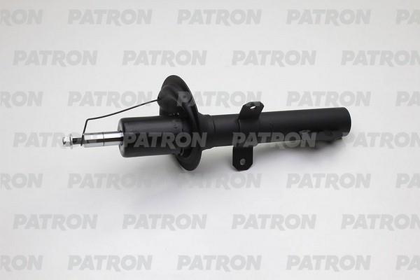 Patron PSA335820 Front suspension shock absorber PSA335820