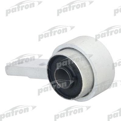 Patron PSE11033 Silent block PSE11033