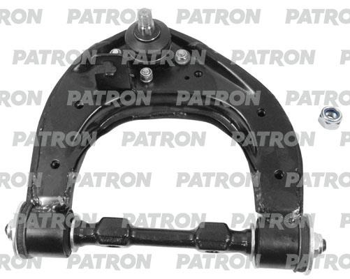 Patron PS5658R Track Control Arm PS5658R