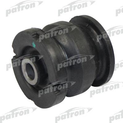 Patron PSE11021 Silent block PSE11021