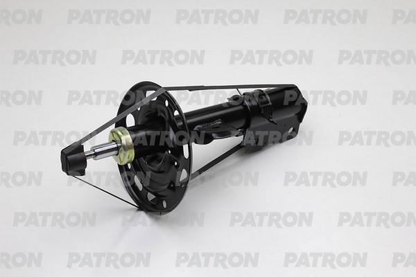 Patron PSA339229 Front suspension shock absorber PSA339229