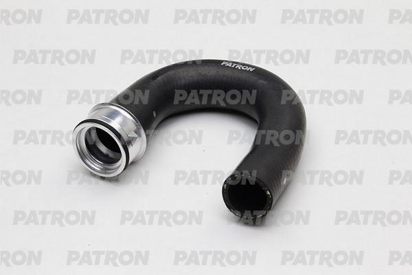 Patron PH1028 Intake hose PH1028