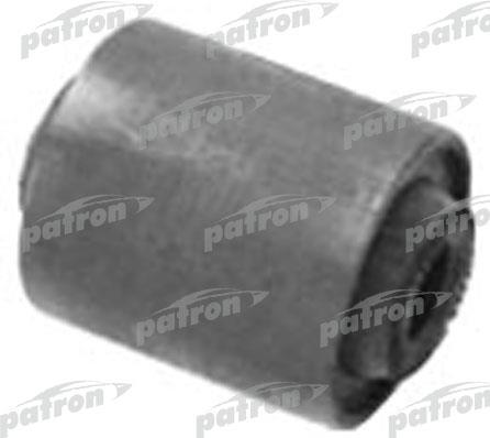 Patron PSE10999 Silent block PSE10999