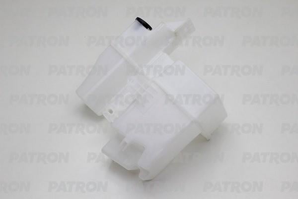 Patron P10-0035 Washer Fluid Tank, window cleaning P100035