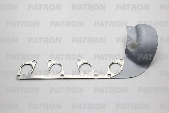 Patron PG5-2166 Exhaust manifold dichtung PG52166