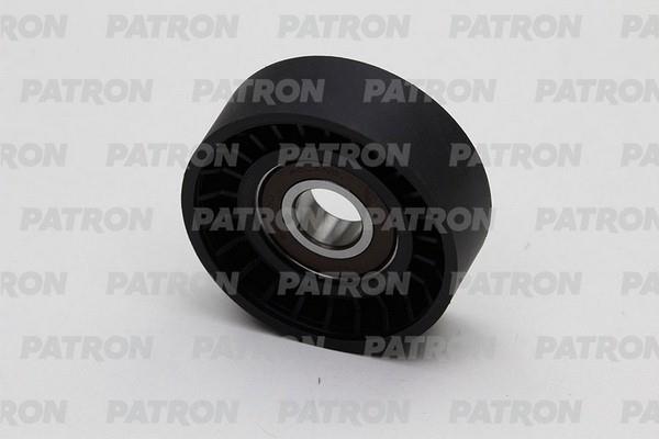 Patron PT31054B V-ribbed belt tensioner (drive) roller PT31054B