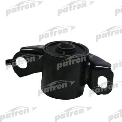 Patron PSE11074 Silent block PSE11074