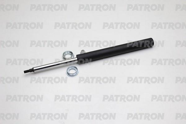 Patron PSA365500 Front suspension shock absorber PSA365500