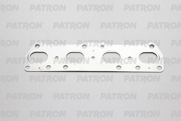 Patron PG5-2167 Exhaust manifold dichtung PG52167