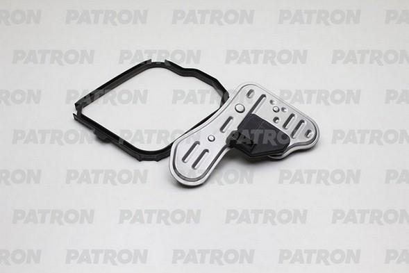 Buy Patron PF5059 at a low price in United Arab Emirates!