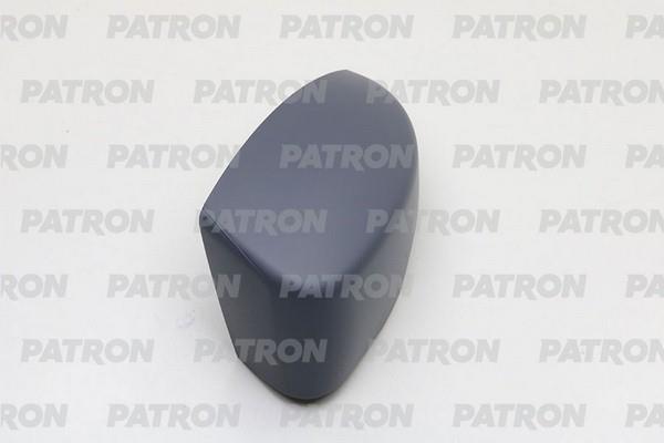 Patron PMG1252C01 Cover, outside mirror PMG1252C01