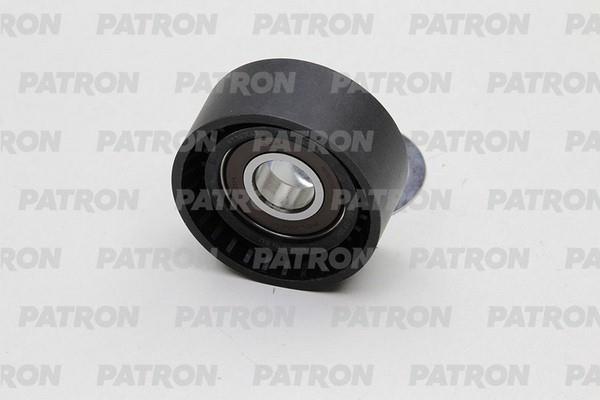 Patron PT38306B1 V-ribbed belt tensioner (drive) roller PT38306B1