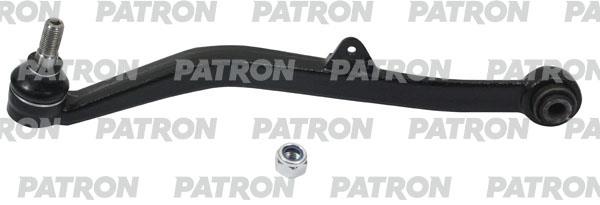 Patron PS5637R Track Control Arm PS5637R