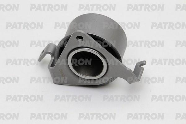 Patron PT75002 Tensioner pulley, timing belt PT75002