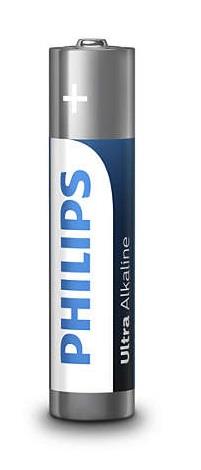 Buy Philips LR03E4B&#x2F;10 at a low price in United Arab Emirates!