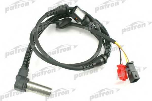 Patron ABS51176 Sensor ABS ABS51176