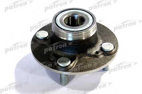 Patron PBK6979 Wheel bearing kit PBK6979