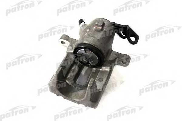 Patron PBRC135 Brake caliper PBRC135