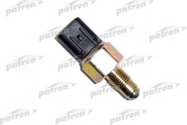 Patron PE90012 Reverse gear sensor PE90012