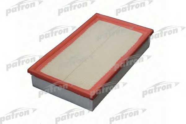 Patron PF1050 Air filter PF1050