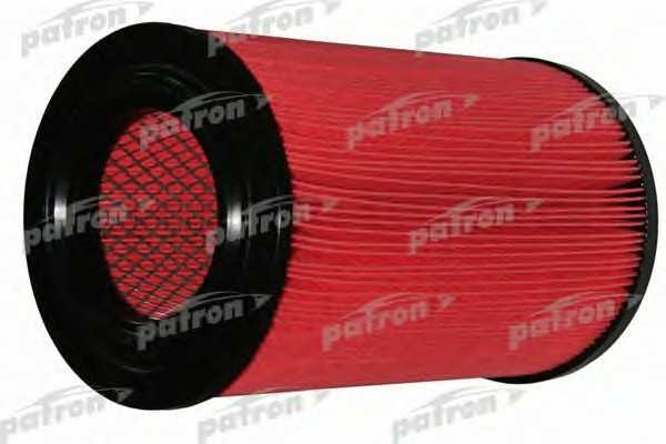 Patron PF1085 Air filter PF1085