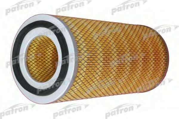 Patron PF1212 Air filter PF1212