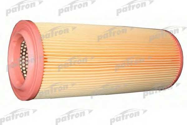 Patron PF1246 Air filter PF1246