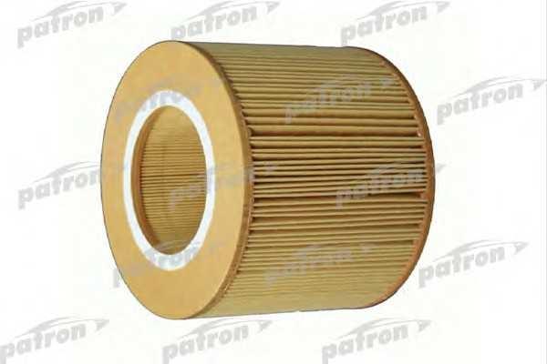 Patron PF1261 Air filter PF1261