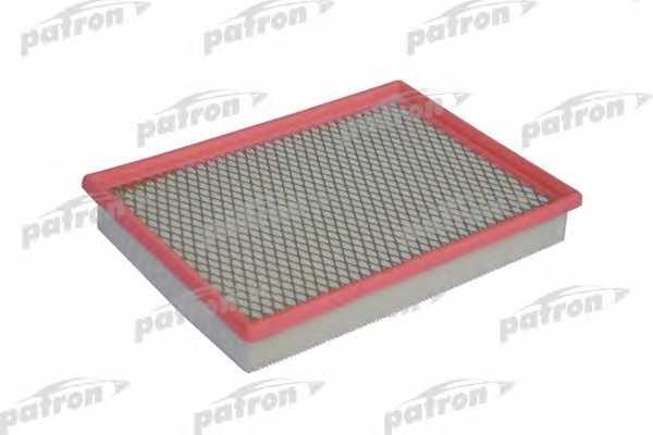 Patron PF1401 Air filter PF1401