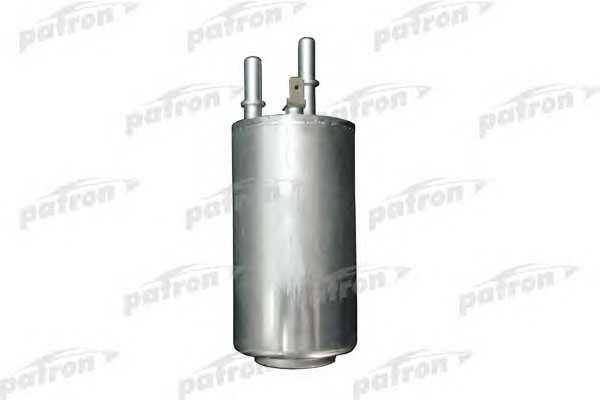 Patron PF1413 Fuel filter PF1413
